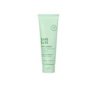 Sand & Sky Oil Control - Clearing Cleanser 120ml Sand & Sky Multicolor 120ml