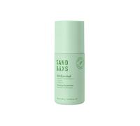 Sand & Sky Oil Control Clearing Moisturiser 60g