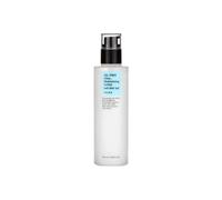 Debenhams Oil Free Ultra Moisturizing Lotion multi