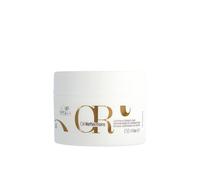 Debenhams Oil Reflections Luminous Reboost Hair Mask 150Ml multi
