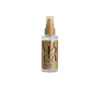 Debenhams Oil Reflections Luminous Smoothening Hair Oil multi