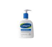 Cetaphil Oily Skin Cleanser 473Ml