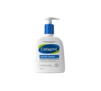 Cetaphil Oily Skin Cleanser 236Ml