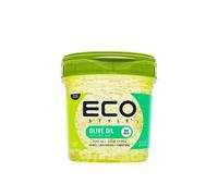 Eco Style Olive Oil Styling Gel 473ml