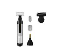 Debenhams Omniblade Precision Trimmer multi One Size