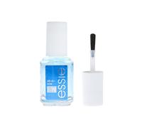 Debenhams On A Roll Apricot Nail & Cuticle Oil multi