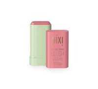 Debenhams On The Glow Blush In Fleur fleur One Size