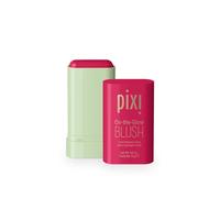 Debenhams On The Glow Blush In Ruby ruby