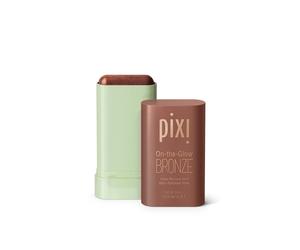 Debenhams On The Glow Bronze In Beach Glow beach glow