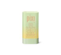 PIXI - SPF On-the-Glow SHIELD - Face Sunscreen