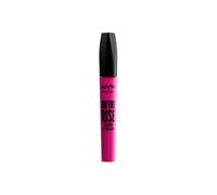 NYX Professional Makeup On The Rise Volume Liftscara mascara 10 ml