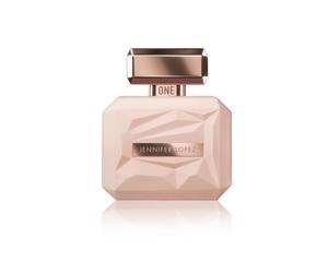 Debenhams One By Jennifer Lopez Eau De Parfum In Misc