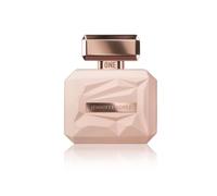 Debenhams One By Jennifer Lopez Eau De Parfum In Misc misc