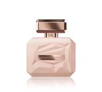 Debenhams One By Jennifer Lopez Eau De Parfum In Misc misc 50ml