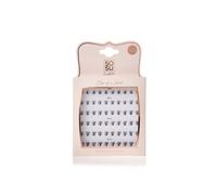 Debenhams One Of A Kind Individual Lashes multi