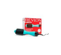 Debenhams One Step Hair Dryer And Volumiser - Mint mint