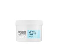 Debenhams One Step Moisture Up Pad (70 Pads) multi