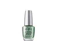 OPI Nail-polish Infinite-ShineNail varnish 24 Hang The Mintsell