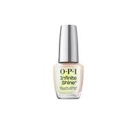 Debenhams Opi Holiday '25 Good Enough To Treat - Infinite Shine Long-Wear Gel-Like Nail Polish In Marshmellooo So Sweet marshmellooo so sweet 15ml
