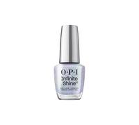 OPI Nail-polish Infinite-ShineNail varnish 19 Put The Icy In Spicy