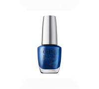 OPI Nail-polish Infinite-ShineNail varnish 18 Sneak-A-Blue Candy