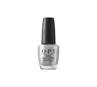 Debenhams Opi Holiday '25 Good Enough To Treat - Nail Lacquer In Opim Frosted opim frosted 15ml