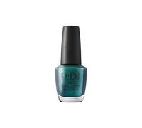 Debenhams Opi Holiday '25 Good Enough To Treat - Nail Lacquer In Yuletide Sweetings yuletide sweetings 15ml