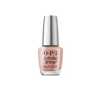 Debenhams Opi Infinite Shine In Barefoot In Barcelona barefoot in barcelona 15ml