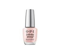 OPI Nail-polish Infinite-ShineNail varnish Bubble Bath