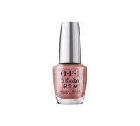 Debenhams Opi Infinite Shine In Chicago Champaign Toast chicago champaign toast