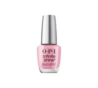 OPI Infinite Shine Flamingo Your Own Way 15ml