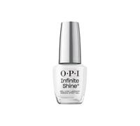 OPI Nail-polish Infinite-ShineNail varnish Funny Bunny