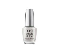 Debenhams Opi Infinite Shine In Gray It On Me gray it on me 15ml