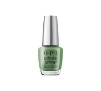 Happily Evergreen After 11 Day Wear Gel-Like Nail Polish 15ml (ISL123)