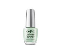 OPI Nail-polish Infinite-ShineNail varnish In Mint Condition