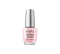 Debenhams Opi Infinite Shine In Its A Girl its a girl 15ml