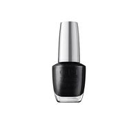 Debenhams Opi Infinite Shine In Lady In Black lady in black 15ml