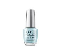 Debenhams Opi Infinite Shine In Last From The Past last from the past 15ml