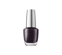 OPI Nail-polish Infinite-ShineNail varnish Lincoln Park after Dark