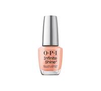 Debenhams Opi Infinite Shine In On A Mission on a mission 15ml