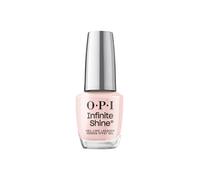 Debenhams Opi Infinite Shine In Passion passion 15ml