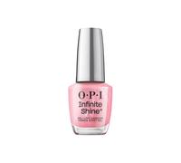 Debenhams Opi Infinite Shine In Princesses Rule princesses rule 15ml