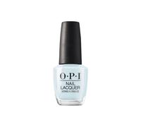 Debenhams Opi Nail Lacquer In Its A Boy its a boy