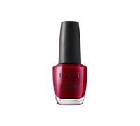 Debenhams Opi Nail Lacquer In Miami Beet miami beet