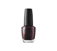 Debenhams Opi Nail Lacquer In My Private Jet my private jet 15ml