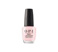 Brand New & Genuine OPI Nail-Lacquer-Polish-15ml- Put It In Neutral NL T65