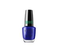 Debenhams Opi X Wicked Nail Lacquer Holiday Edition In Fiyeros My Mani fiyeros my mani 15ml