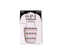 Debenhams Opi Xpress/on Artificial Nails 42G In Business Casual business casual One Size