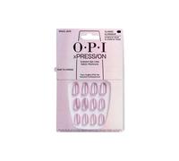 Debenhams Opi Xpress/on Artificial Nails 42G In Space Jamz space jamz One Size