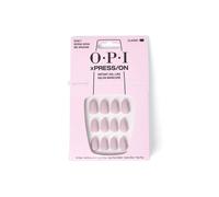 Debenhams OPI xPRESS/ON Iconic Shades Short in Dont Bossa Nova Me Around